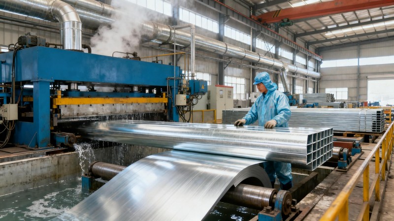 南宫南宫南宫镀锌方管生产厂家 南宫南宫南宫镀锌方管生产厂家